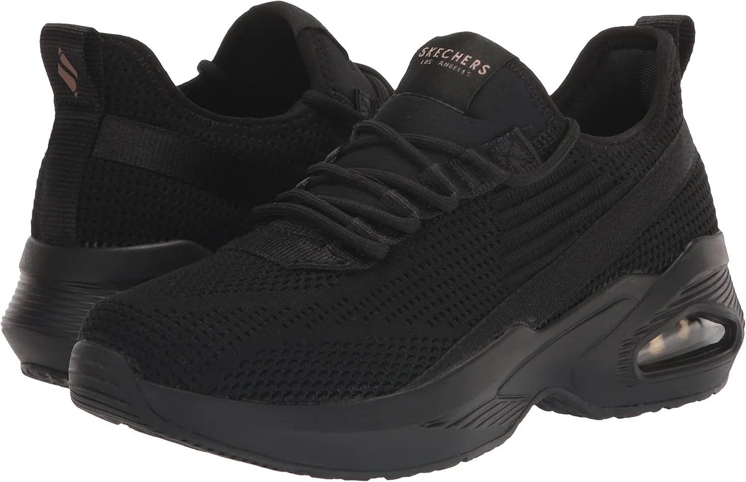 Skechers Men's Muno Mia
