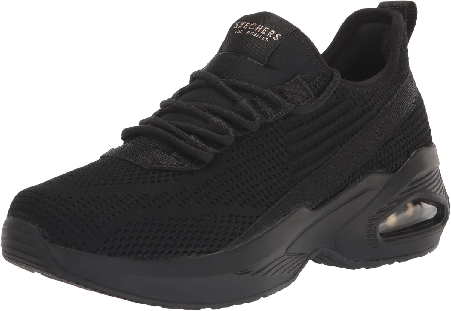 Skechers Men's Muno Mia