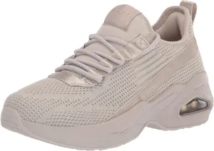 Skechers Men's Muno Mia