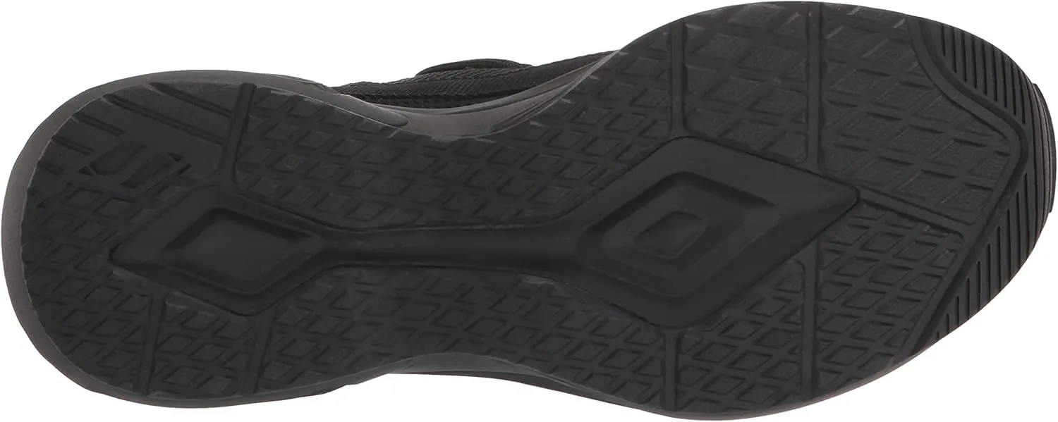 Skechers Men's Muno Mia