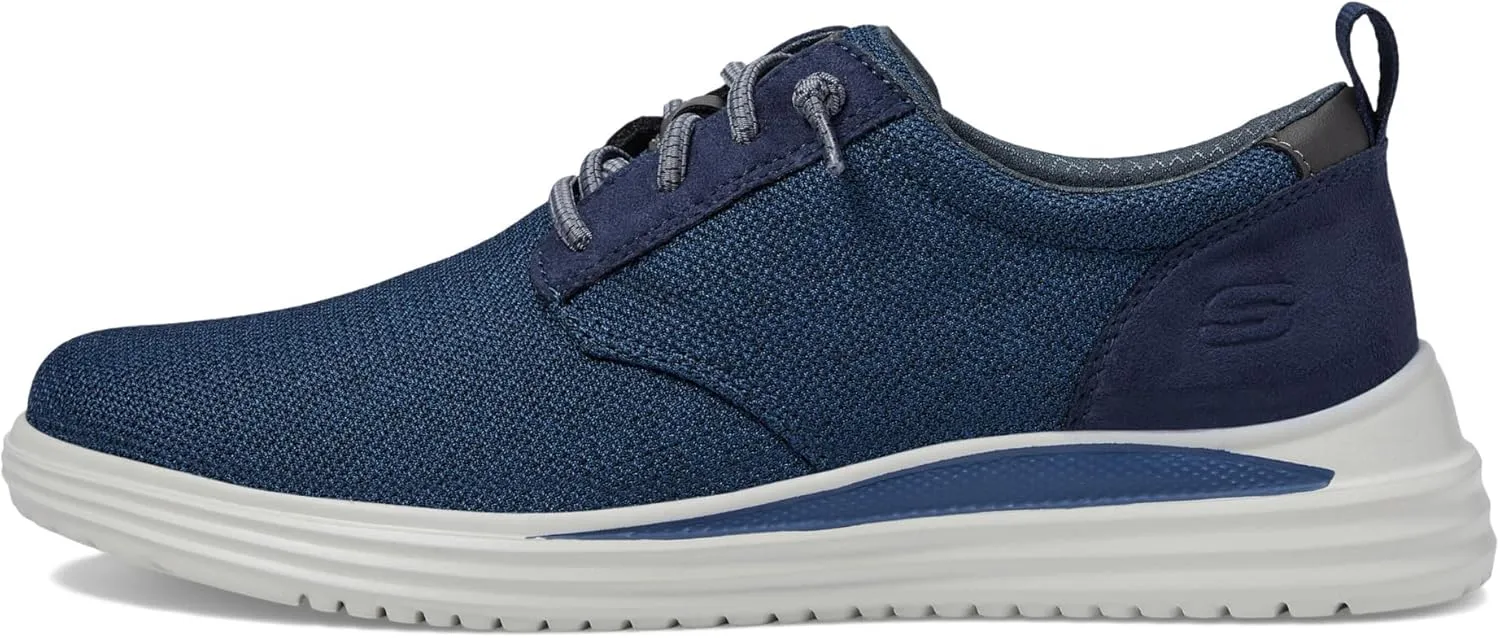 Skechers Men's Proven Gladwin