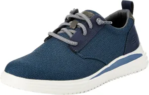 Skechers Men's Proven Gladwin