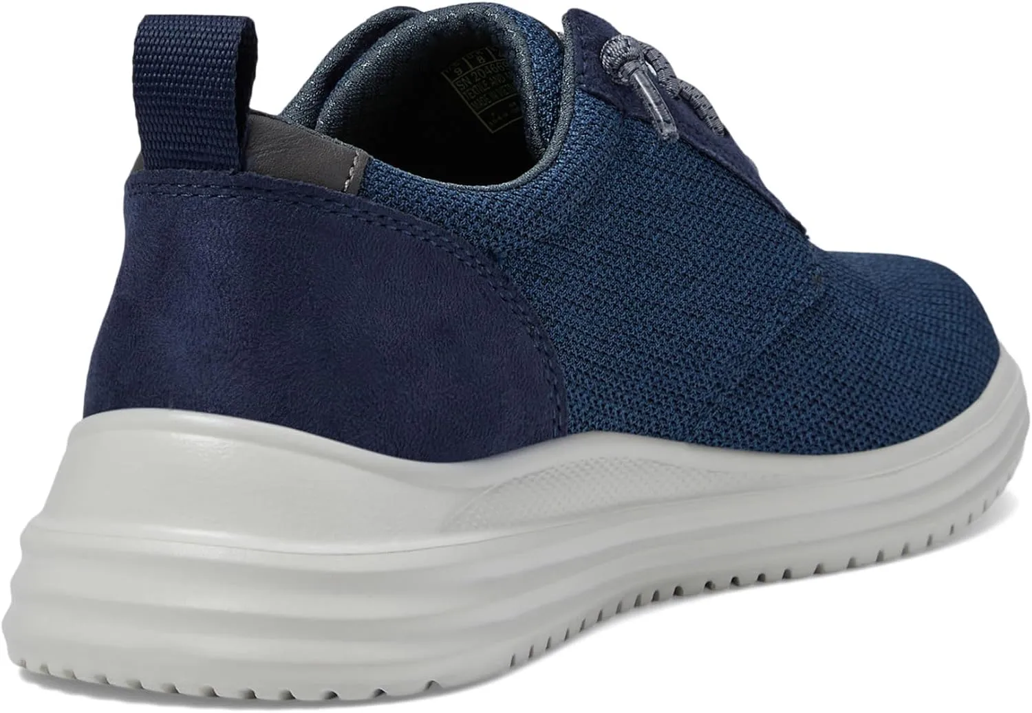 Skechers Men's Proven Gladwin