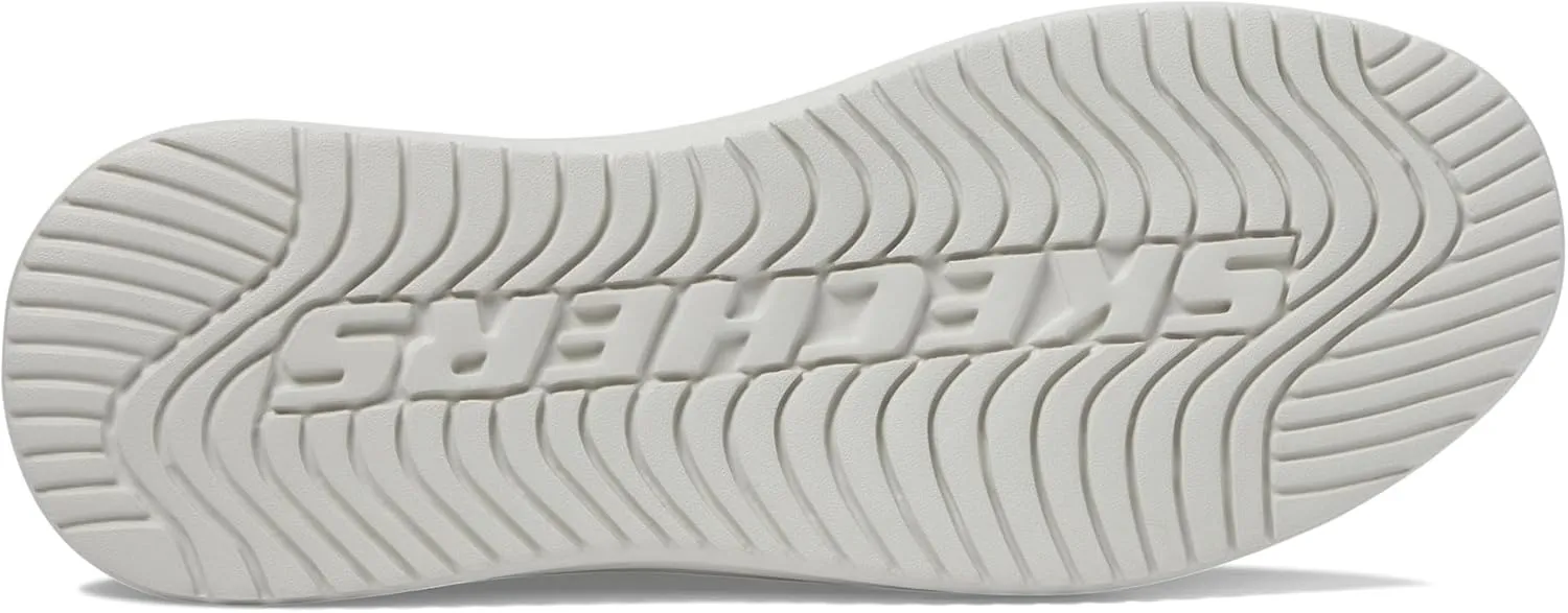 Skechers Men's Proven Gladwin
