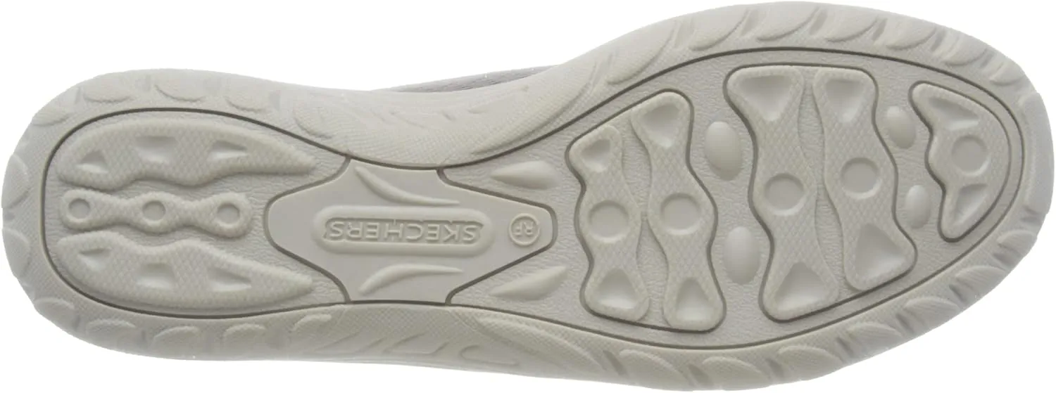 Skechers Men's Reggae Fest 2.0 Guiding Light Slip ins