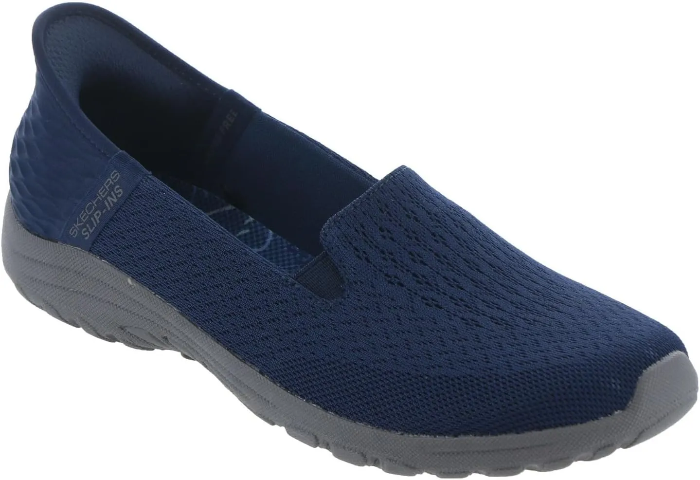Skechers Men's Reggae Fest 2.0 Guiding Light Slip ins