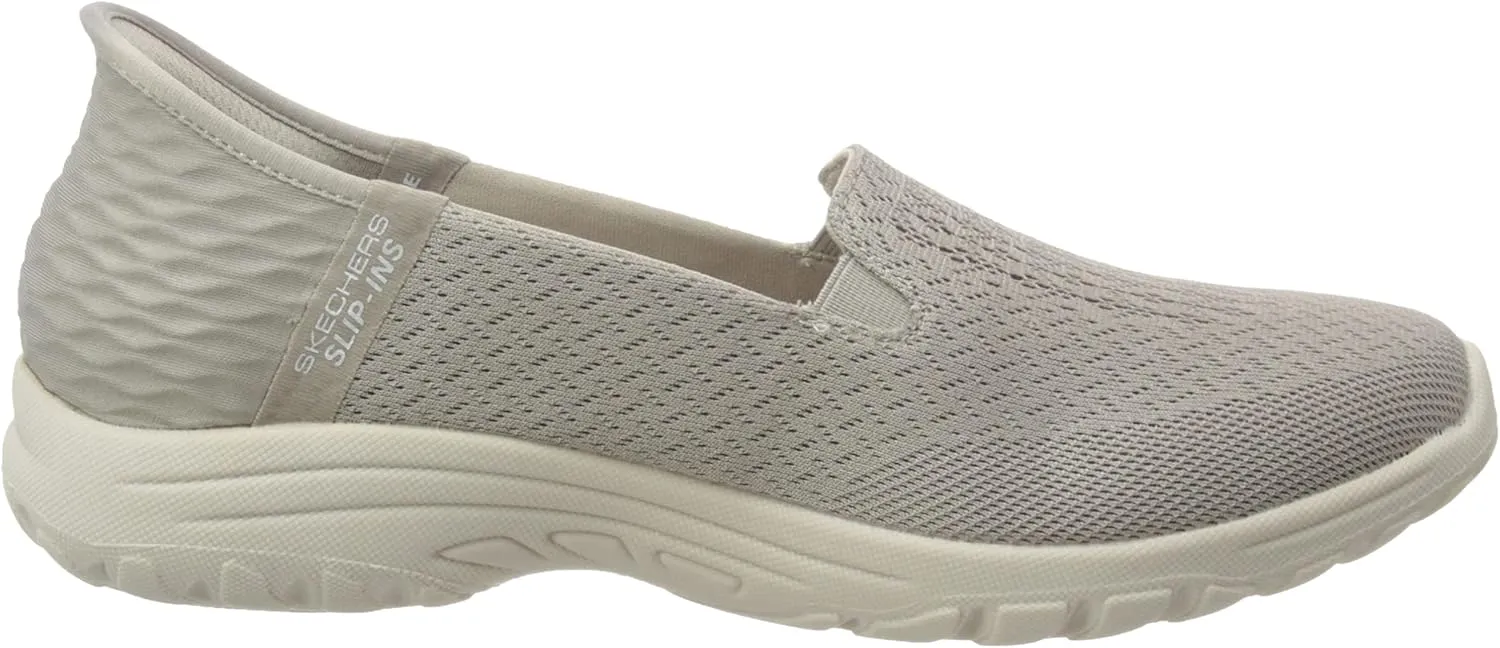 Skechers Men's Reggae Fest 2.0 Guiding Light Slip ins