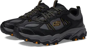 Skechers Men's Stamina at Trekking Low Cut
