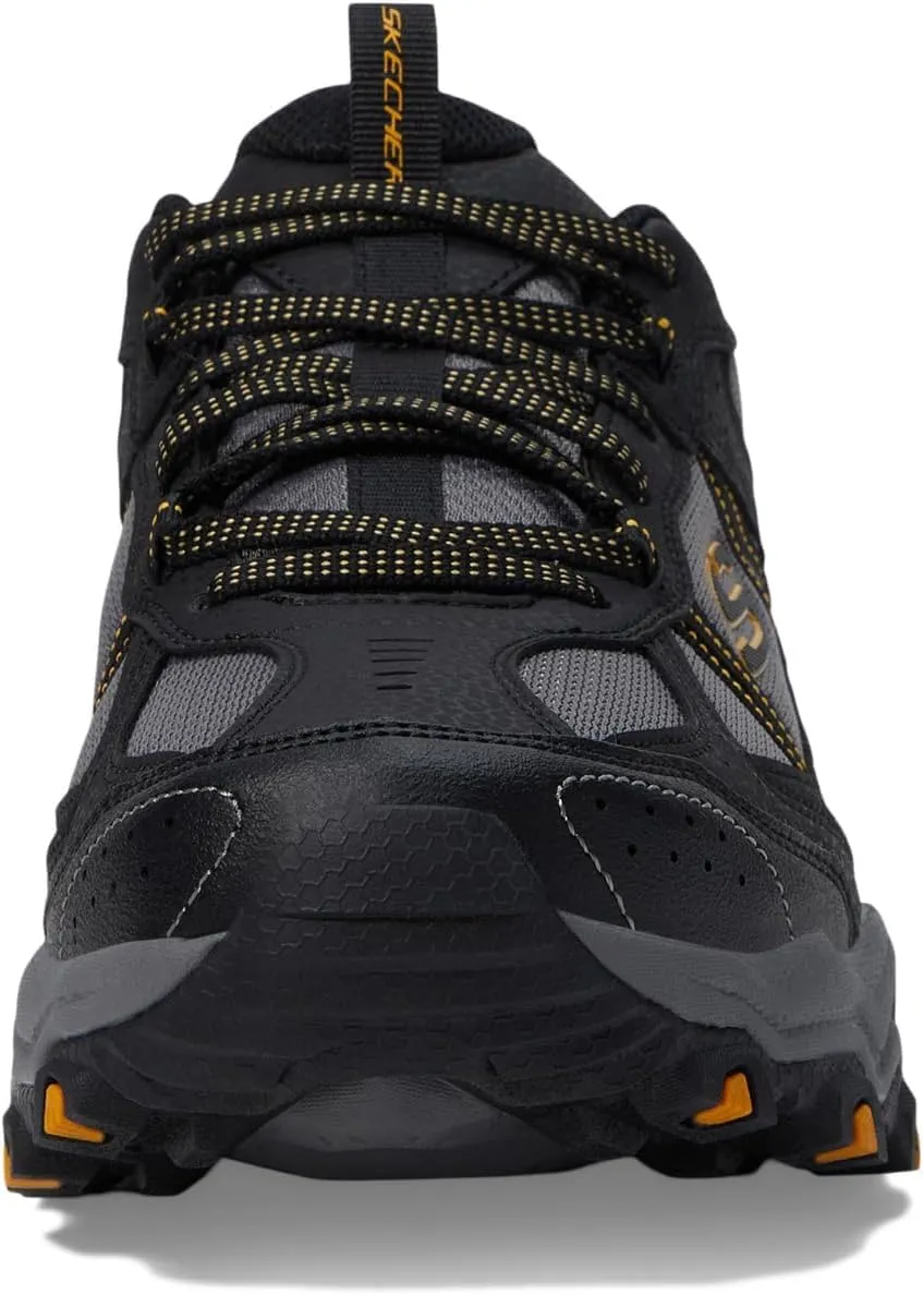 Skechers Men's Stamina at Trekking Low Cut
