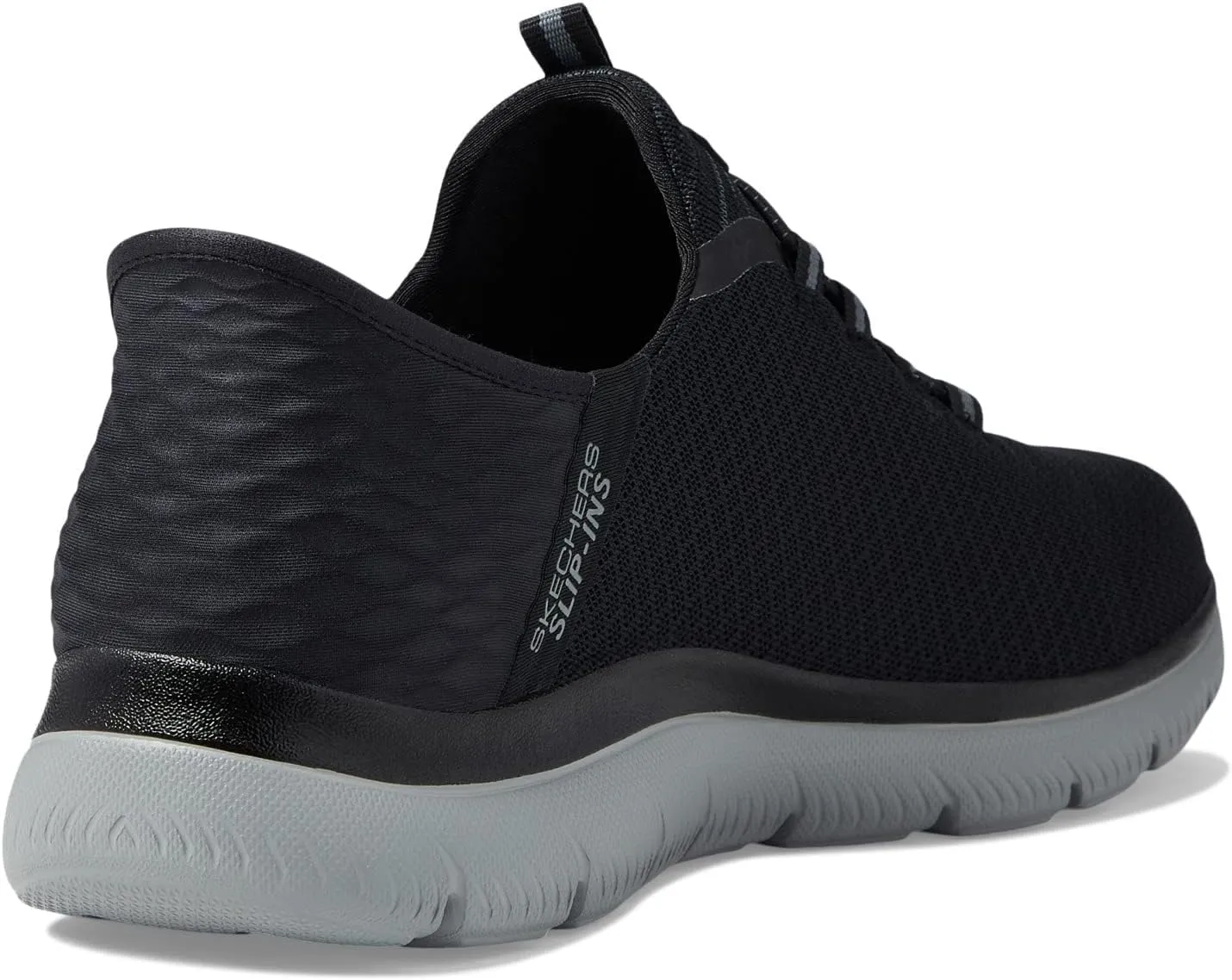 Skechers Men’s Summits High Range Slip-in