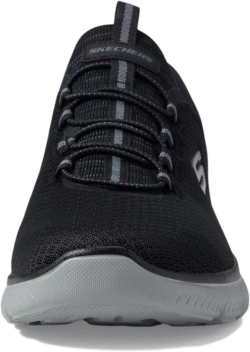Skechers Men’s Summits High Range Slip-in