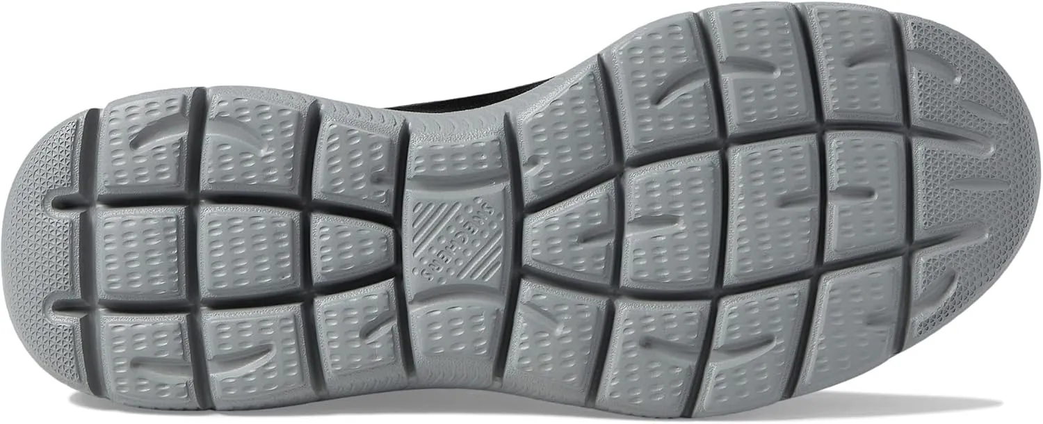 Skechers Men’s Summits High Range Slip-in
