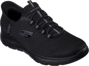 Skechers Men’s Summits High Range Slip-in