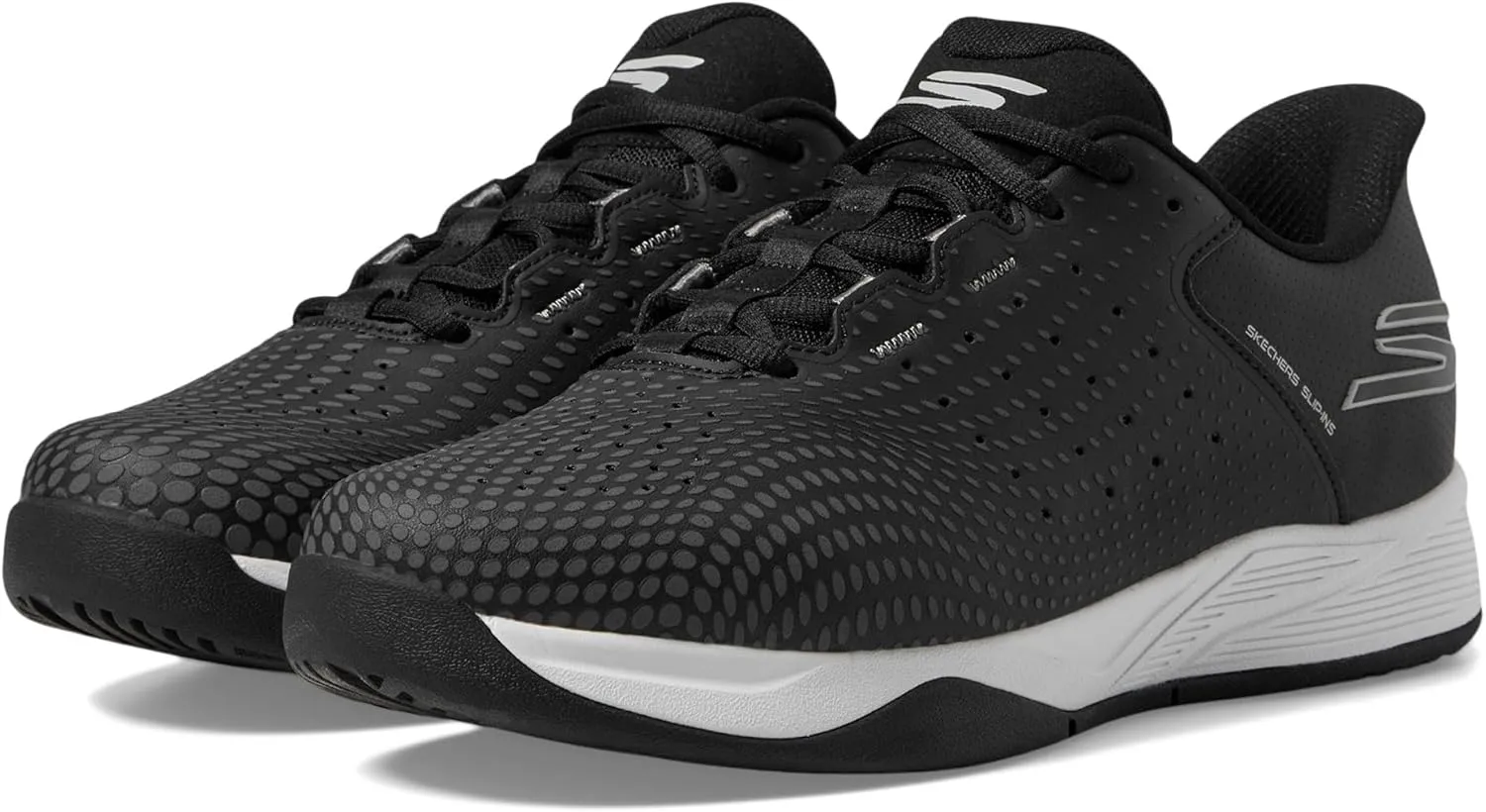 Skechers Men's Viper Court Reload