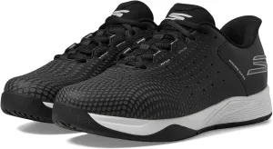 Skechers Men's Viper Court Reload