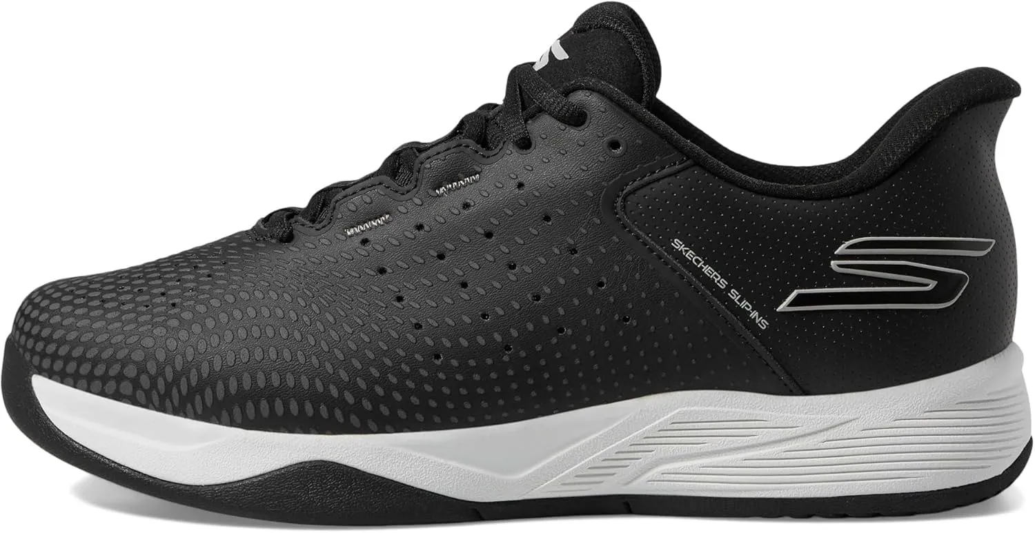 Skechers Men's Viper Court Reload