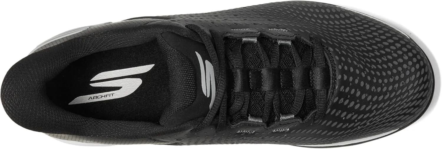 Skechers Men's Viper Court Reload