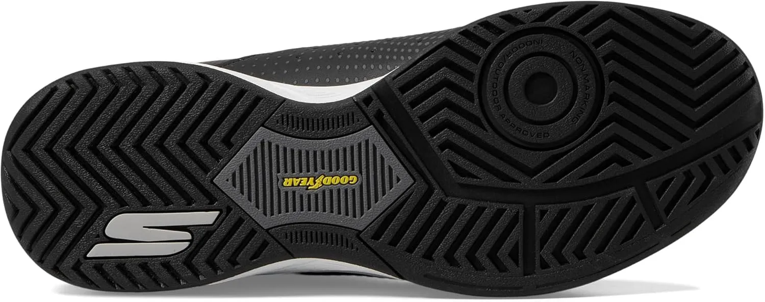 Skechers Men's Viper Court Reload