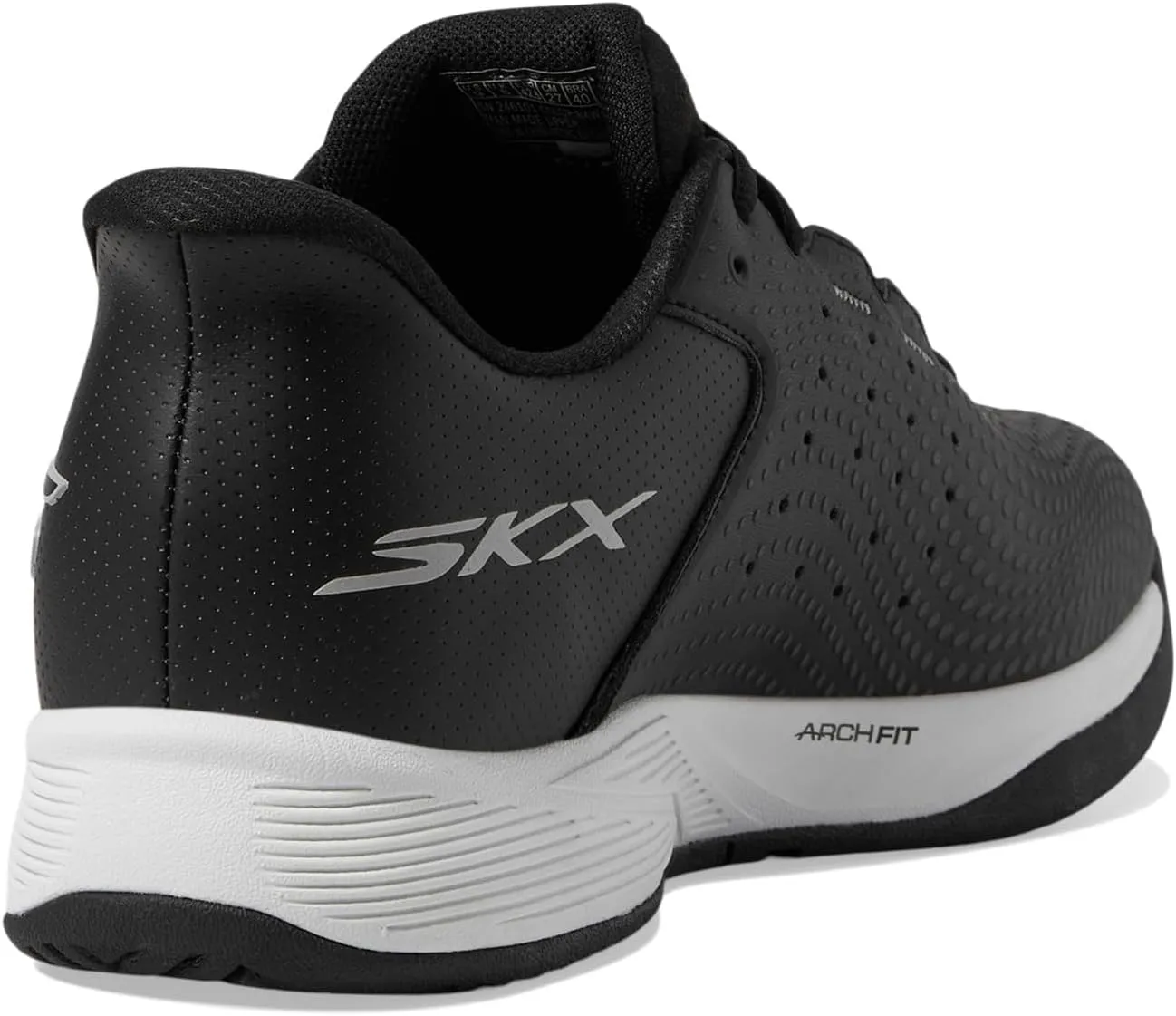 Skechers Men's Viper Court Reload
