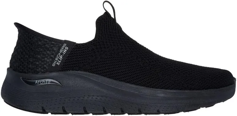 Skechers Slip-ins: Arch Fit 2.0 - Crayn