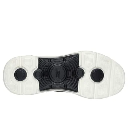 Skechers Slip-ins: GO WALK Arch Fit 2.0