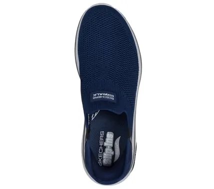 Skechers Slip-ins: GO WALK Arch Fit 2.0