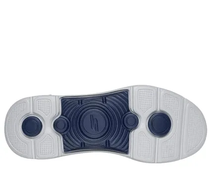 Skechers Slip-ins: GO WALK Arch Fit 2.0