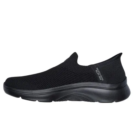 Skechers Slip-ins: GO WALK Arch Fit 2.0