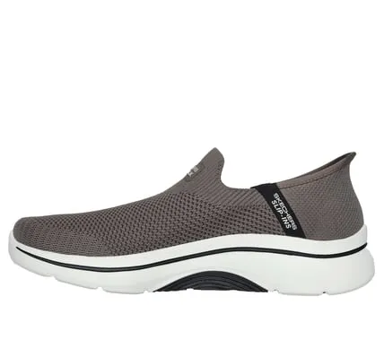 Skechers Slip-ins: GO WALK Arch Fit 2.0