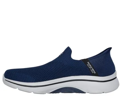 Skechers Slip-ins: GO WALK Arch Fit 2.0