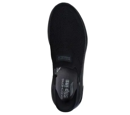 Skechers Slip-ins: GO WALK Arch Fit 2.0