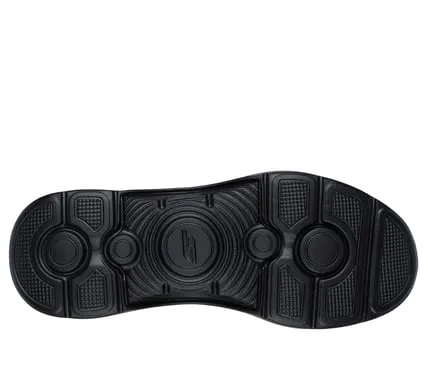 Skechers Slip-ins: GO WALK Arch Fit 2.0