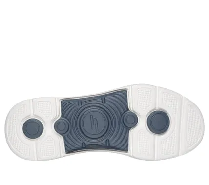Skechers Slip-ins: GO WALK Arch Fit 2.0