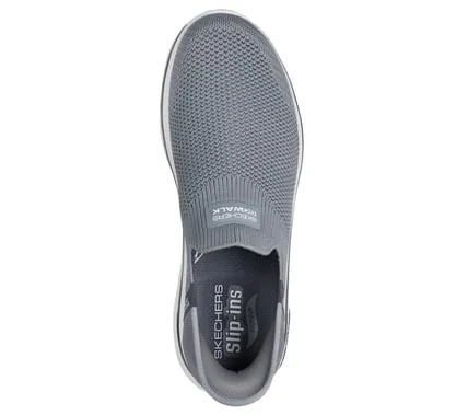 Skechers Slip-ins: GO WALK Arch Fit 2.0