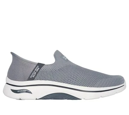 Skechers Slip-ins: GO WALK Arch Fit 2.0