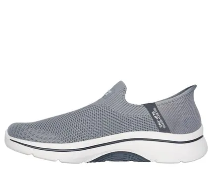 Skechers Slip-ins: GO WALK Arch Fit 2.0