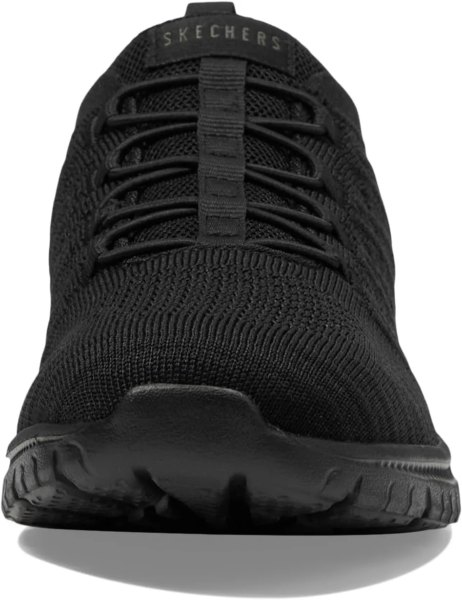 Skechers Sport Women's Womens Virtue Show Runner