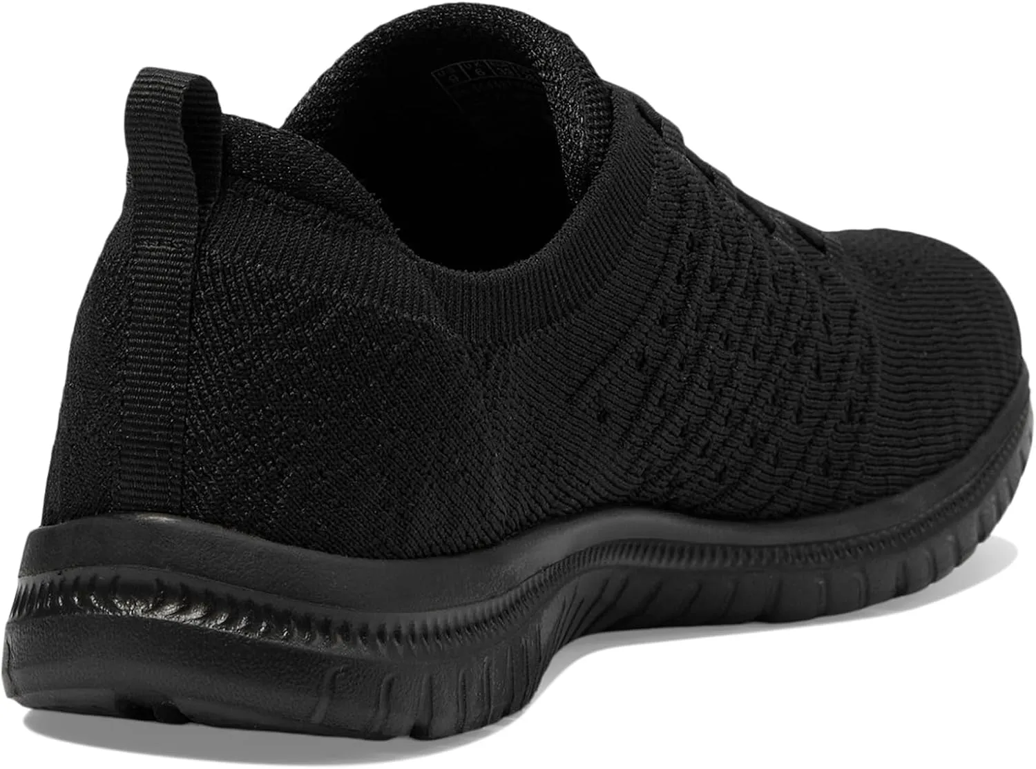 Skechers Sport Women's Womens Virtue Show Runner