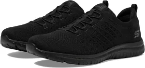 Skechers Sport Women's Womens Virtue Show Runner