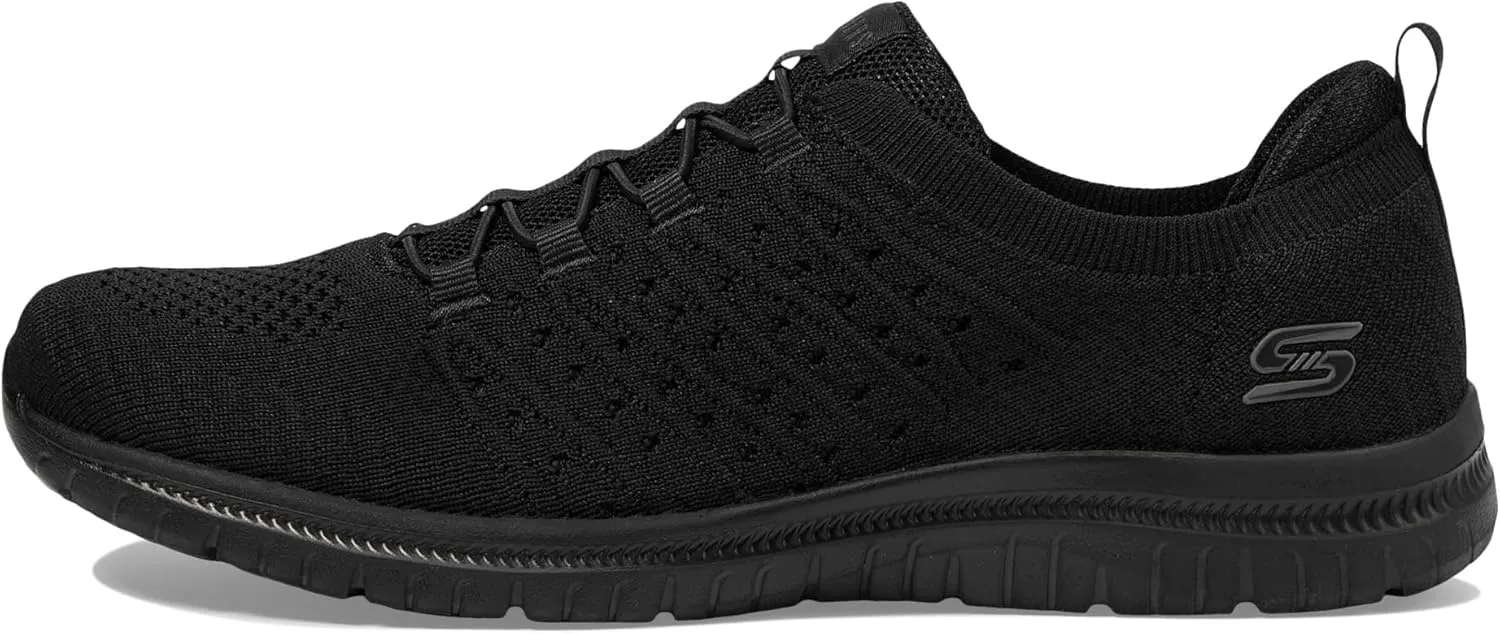 Skechers Sport Women's Womens Virtue Show Runner
