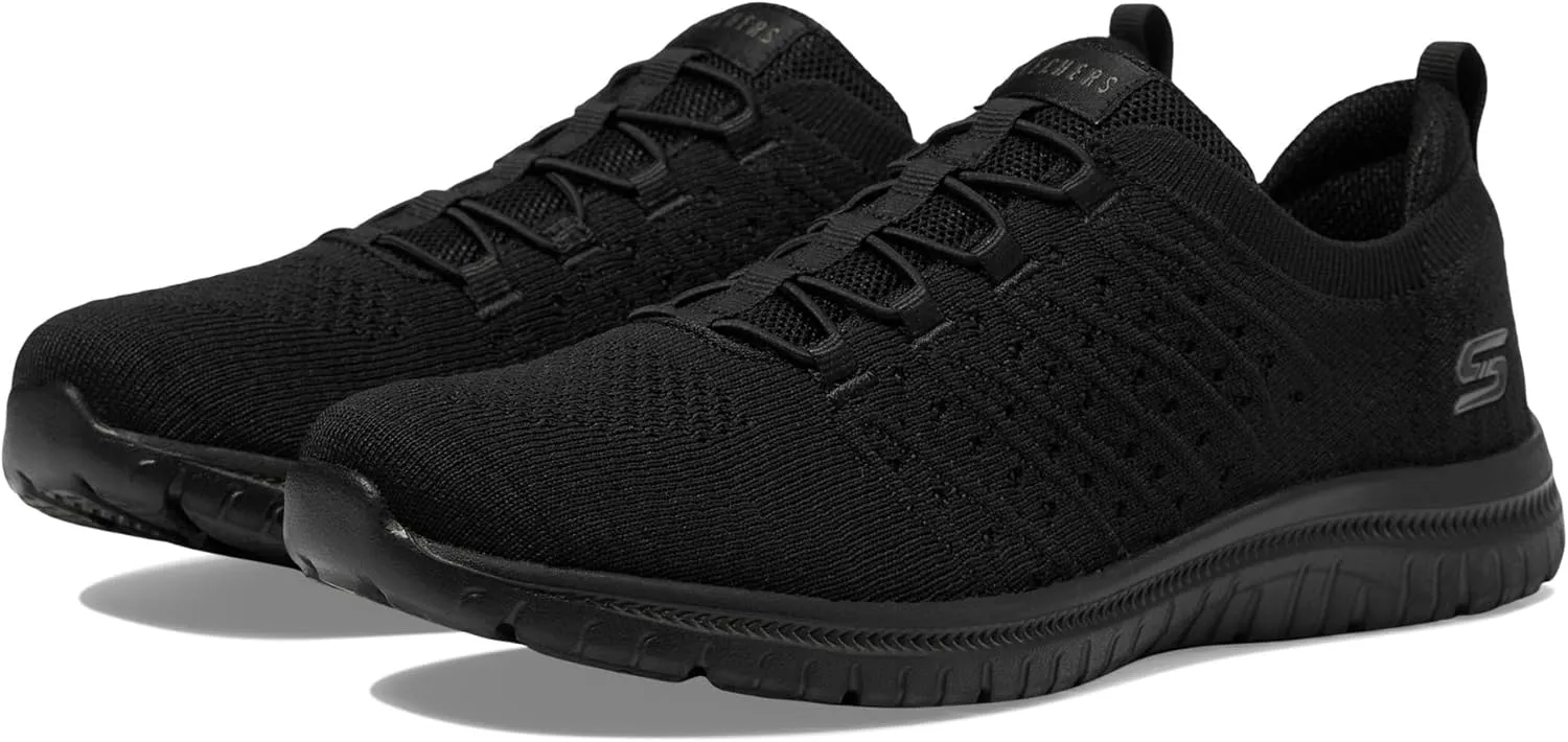 Skechers Sport Women's Womens Virtue Show Runner