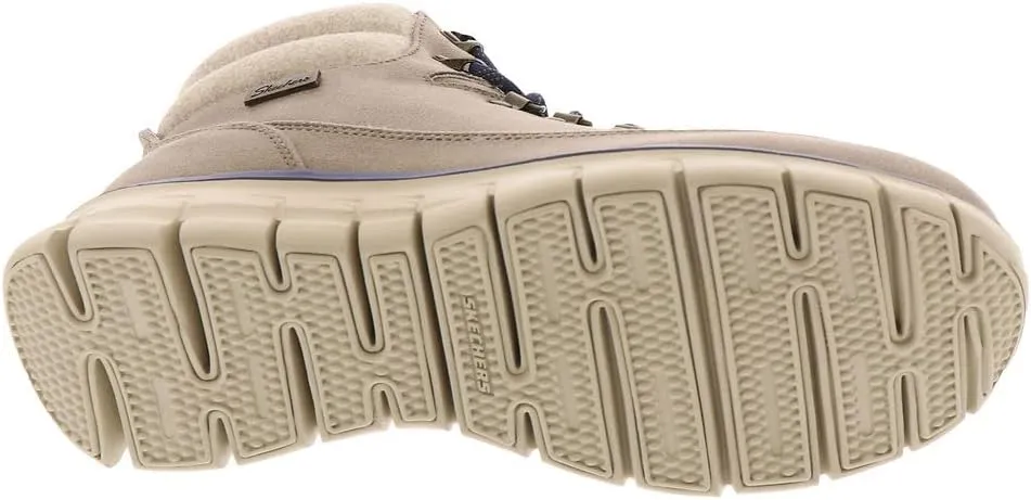 Skechers Synergy Cool Seeker Womens Shoes