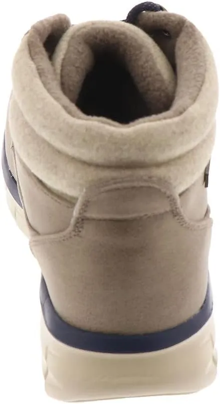 Skechers Synergy Cool Seeker Womens Shoes