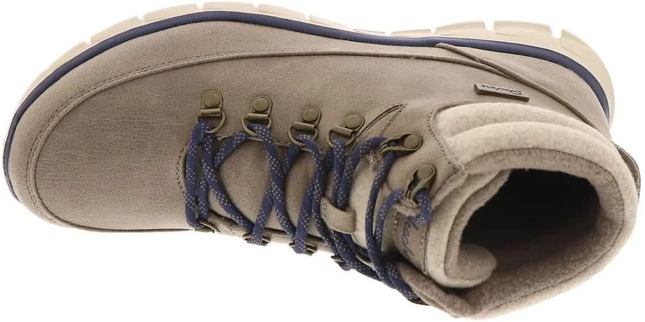 Skechers Synergy Cool Seeker Womens Shoes