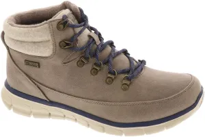 Skechers Synergy Cool Seeker Womens Shoes