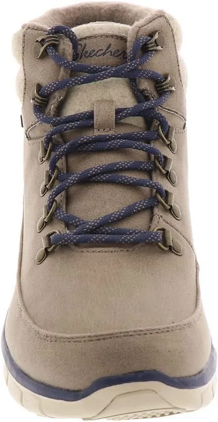 Skechers Synergy Cool Seeker Womens Shoes