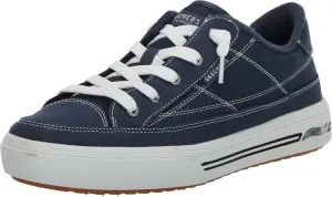 Skechers Women's Arcade Arch Fit - Arcata