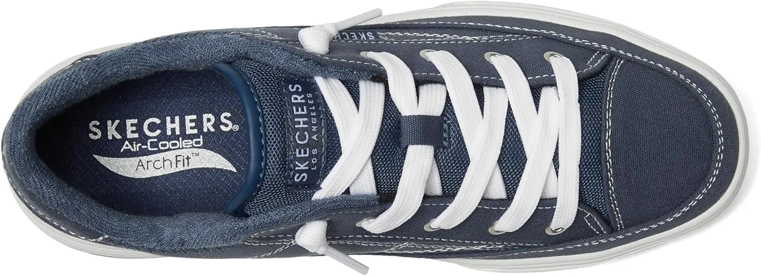 Skechers Women's Arcade Arch Fit - Arcata