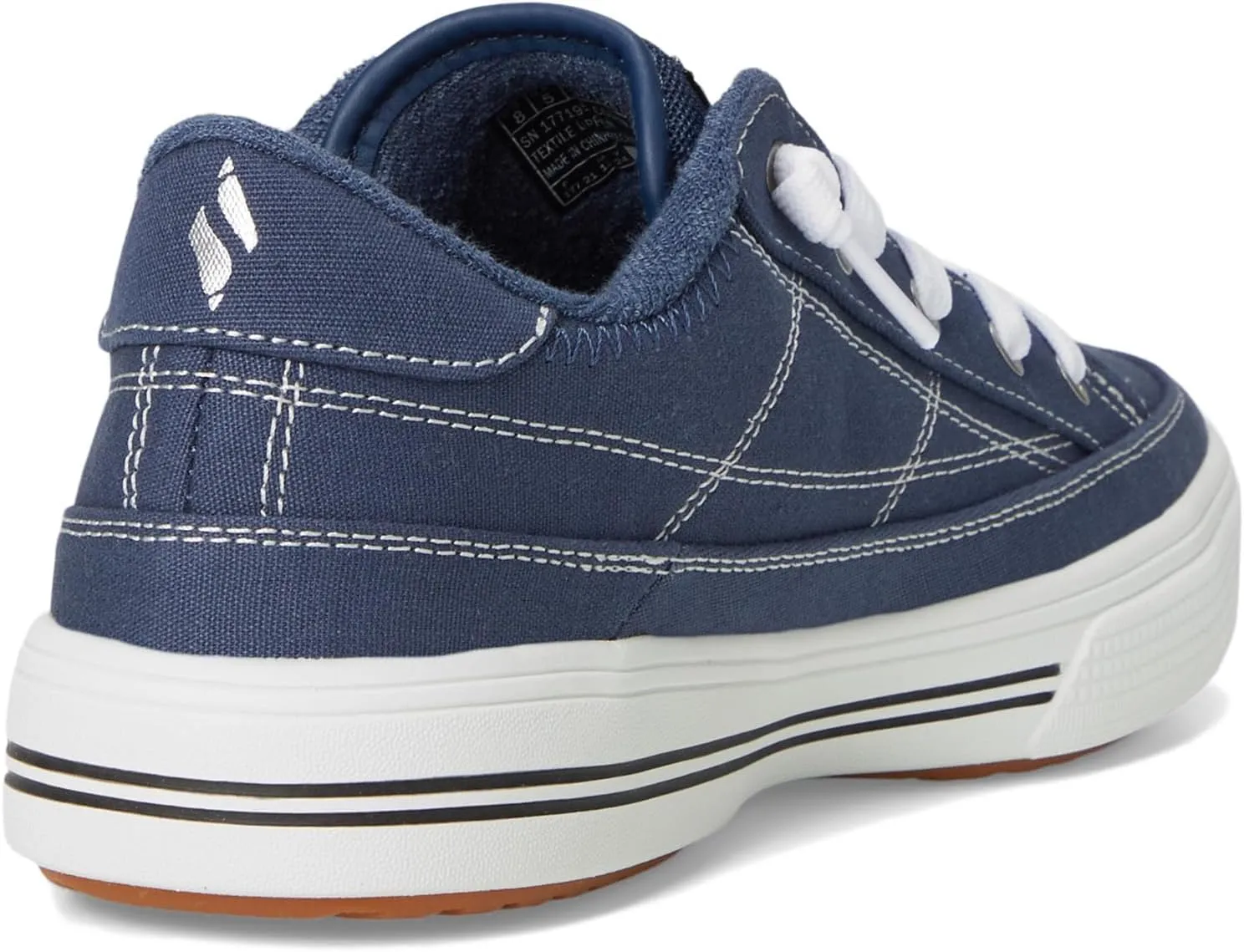 Skechers Women's Arcade Arch Fit - Arcata