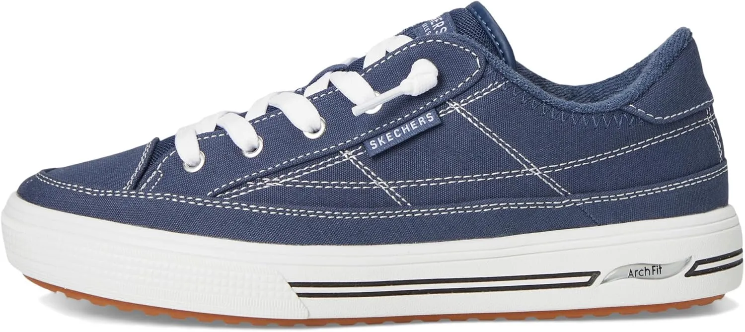Skechers Women's Arcade Arch Fit - Arcata